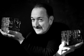 (R) Florian Baukmann